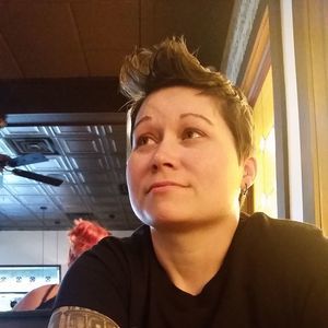 Meet your Posher, Regina